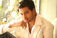 Moovar Tamil Movie Stills